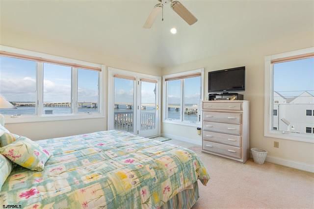 Longport home 14.jpg